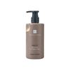 300ml hotel collection - clearance (nearing expiry)