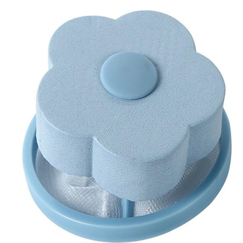 Фильтр для ворса стиральной машины: Эффективная фильтрация и шарик для ухода за одеждой