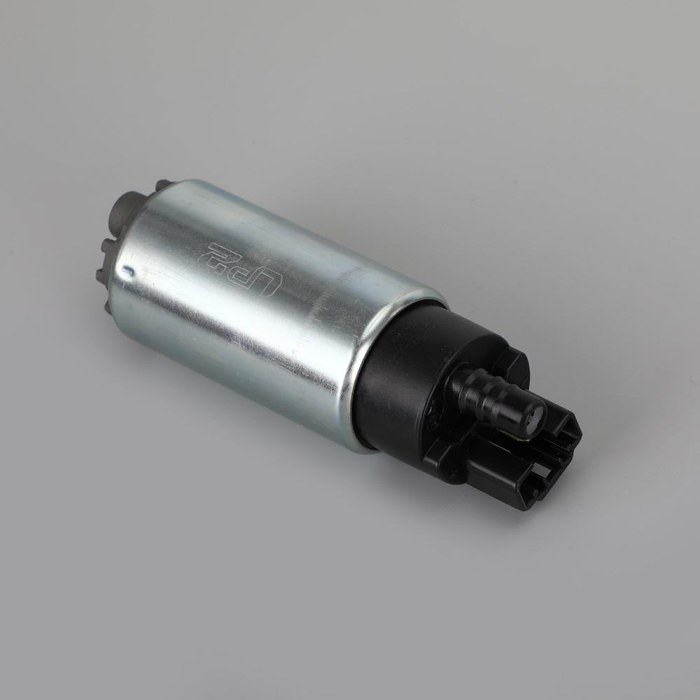 Areyourshop Fuel Pump For Yamaha YZF R1 R1S R6 R6S FZ6 FZ8 02-15 5PW-13907-02 14B-13907-20