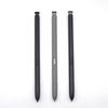 Стилус для Samsung Galaxy S24 Ultra Сенсорный стилус S Pen Карандаш с поддержкой функции Bluetooth Air Command