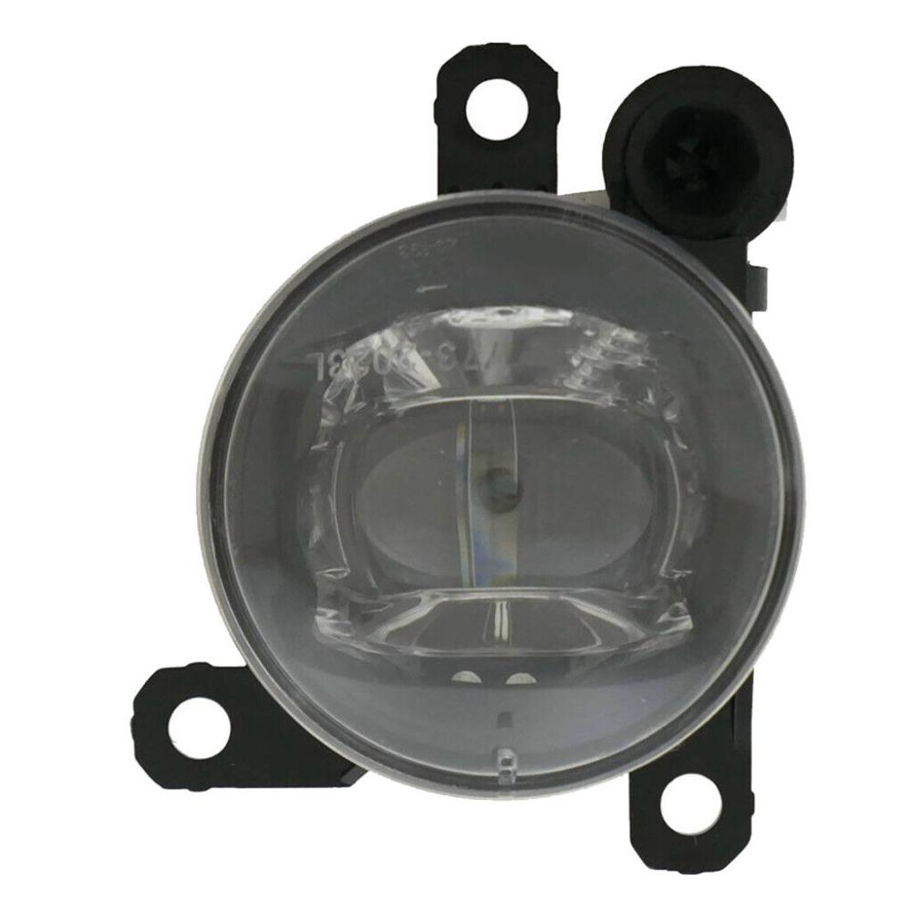 For Ford Bronco Sport 2021-23 Bumper Fog Light LED Driving Lamp Left M1PZ15201A