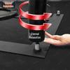 Yongchi Combat Training & Evaluation System