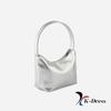 Сумка через плечо Hoky Bag (4 цвета)
