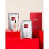 Sk II Маска для лица Treatment Mask 10 листов Специальный набор