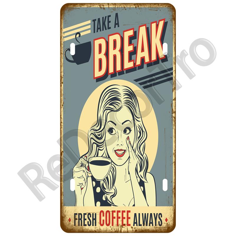 Тарелка из жести Алкоголь Виски Таблички Пиво Кофе Домашний Декор Стены Ретро Металлический Знак Ремесла Искусство Жестяные Знаки Напитки Вино Бар Паб Кафе