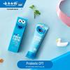 Yunnan Baiyao Children's Probiotic Toothpaste