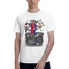 Lamine Yamal Novelty Football Graphic T Shirt Y2k Oversized Unisex Casual Short Sleeve Streetwear Fan Tee