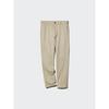 Uniqlo Японские узкие чиносы
