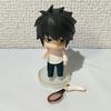 [Б/У] Nendoroid Petite Death Note Фигурка L