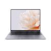 Huawei Ноутбук MateBook X Pro 2023 (Китайская версия)