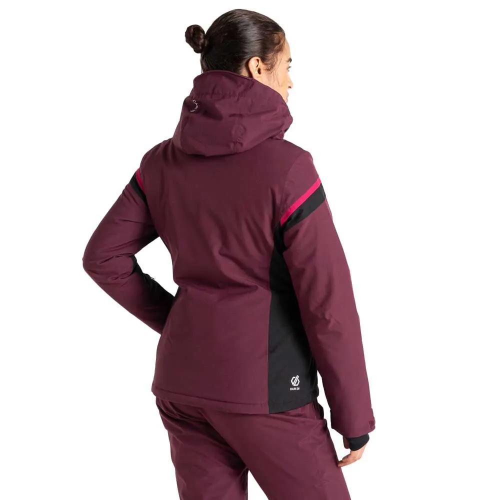 Dare2B Куртка Flurry