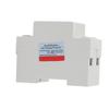 Intelligent Single Phase   Over Voltage Under Voltage Current  or 230VAC(40A)