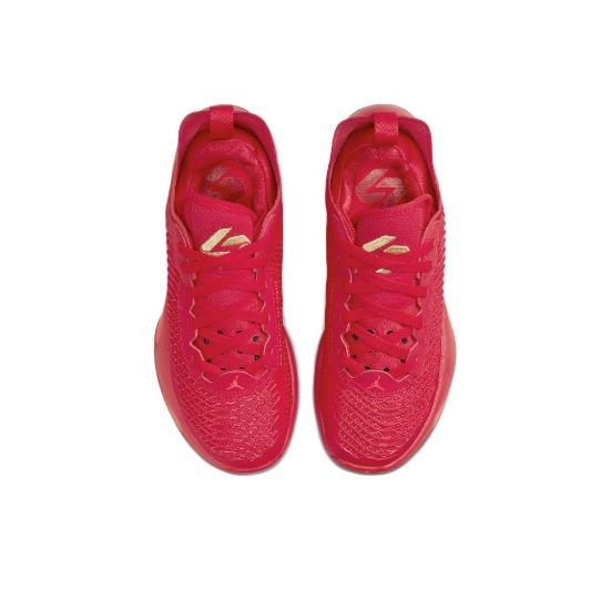 Air Jordan Luka 1 Для любви DN1772-676