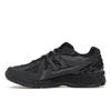 New Balance 1906D Protection Pack - Eclipse Кроссовки Унисекс Синий Серебристый-Металлик Малиновый M1906DI
