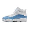 Air 6 Rings 'UNC' Gs Jordan CW7038-100