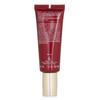 BB Skin Detox Fluid SPF 25 - #00 Светлый