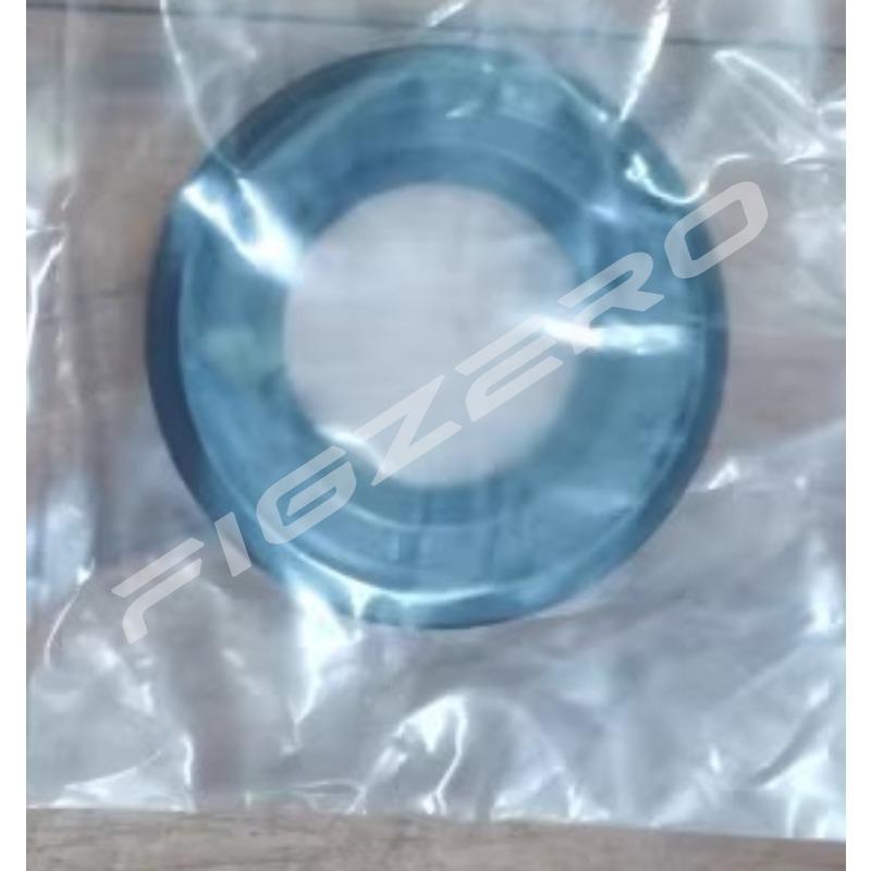 Half-shaft Oil Seal Front Rear Differential Bearing Fuel Sealing Ring for Chevrolet Spark 0.8 1.01.2 Automatic Manual Left Right