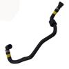 Water Pipe  Suitable for:Bmw 7 F02 2009-2015   OE:1712 7580 960