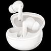 Беспроводные Bluetooth-наушники Newman T7