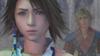 Final Fantasy HD Ремастер PS4 X/X-2 -