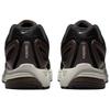 Nike Мужские кроссовки Air Pegasus 2K5 Барокко-коричневые с металлически-серебристыми и светло-бежевыми акцентами Черные HQ5403-200
