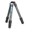 Leofoto Carbon Fiber 25mm Pipe 3 for Mirrorless and SLR Imported In Japan LS-253CM Tripod, Diameter, Sections, Cameras/Officially