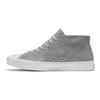 Jack Purcell Converse Mid 'Ash Stone' 169443C