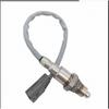 Датчик кислорода 0258030313 O2 подходит для Nissan Altima Maxima Murano Pathfinder Quest 3,5L Juke F15 X-Trail T32 Qashqai J11 1,6 DIG-T