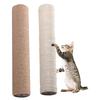 Scratching Post Cat Tree Replacement Post Sisal Climbing And Stretching