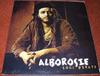 LP Пластинка ALBOROSIE - Soul Pirate NONE Forward Recordi 2008 Ямайка Регги, Ска и Даб Б/У