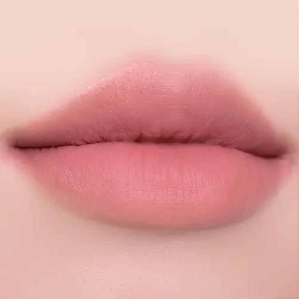 Clio Карандаш для губ «Бархат» 1,45 г(+Точилка) (8 цветов)