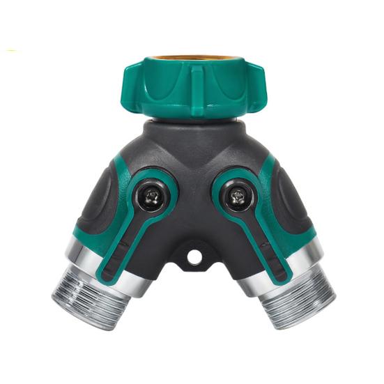 Портативный увлажнитель-вентилятор Персональный кондиционер Мощный поток воздуха Низкий уровень шума Компактный