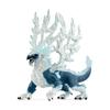 Ледяной дракон schleich Эльдорадо 70790
