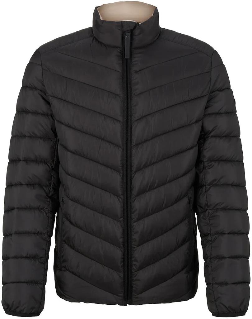Зимняя куртка Tom Tailor Steppjacke (1031474)