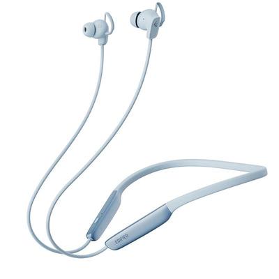 Edifier W280NB Pro ANC Bluetooth-гарнитура для спорта