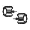 SHIMANO Черный EPDGR500L PD-GR500