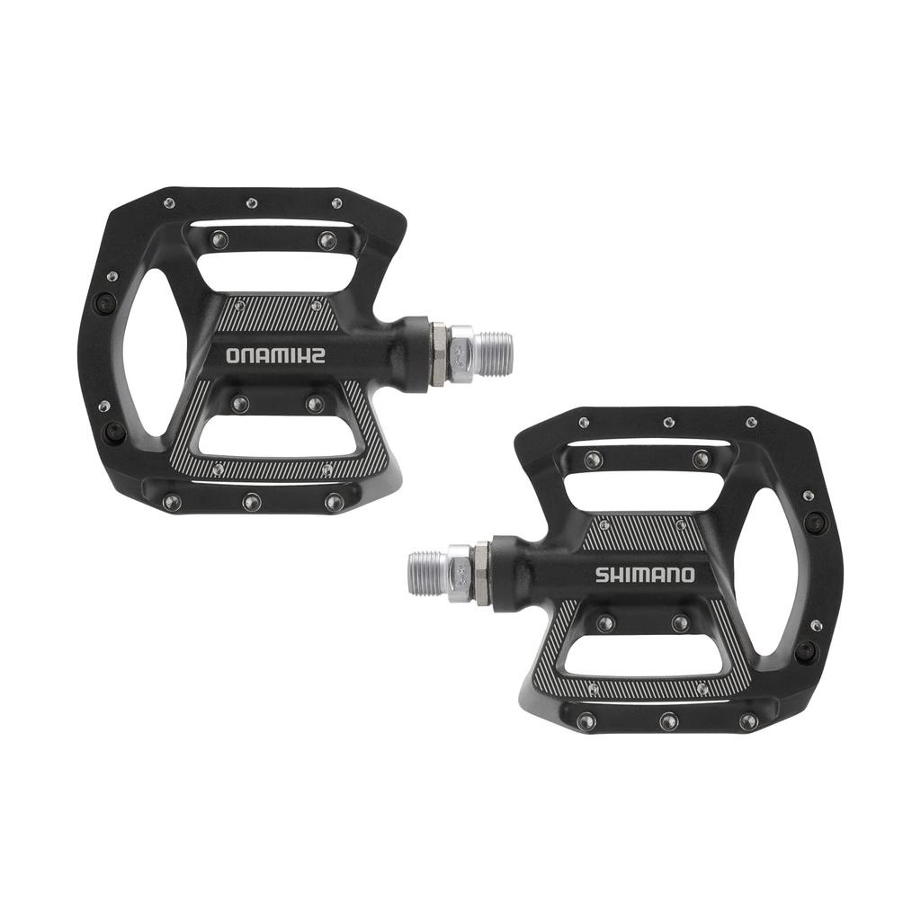 SHIMANO Черный EPDGR500L PD-GR500