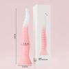 Silicone Monster Long Anal Butt Plug Dildo Penis Anus Vagina Dilator Octopus Tentacle Animal Penis Sex Toys For Women Men Tool