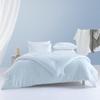 Семидырочное зимнее одеяло Mercury Home Textiles