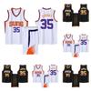 Basketball Clothes Kids Basketball Suit Classic Tops + Pants Basketball Jerseys Suit Set