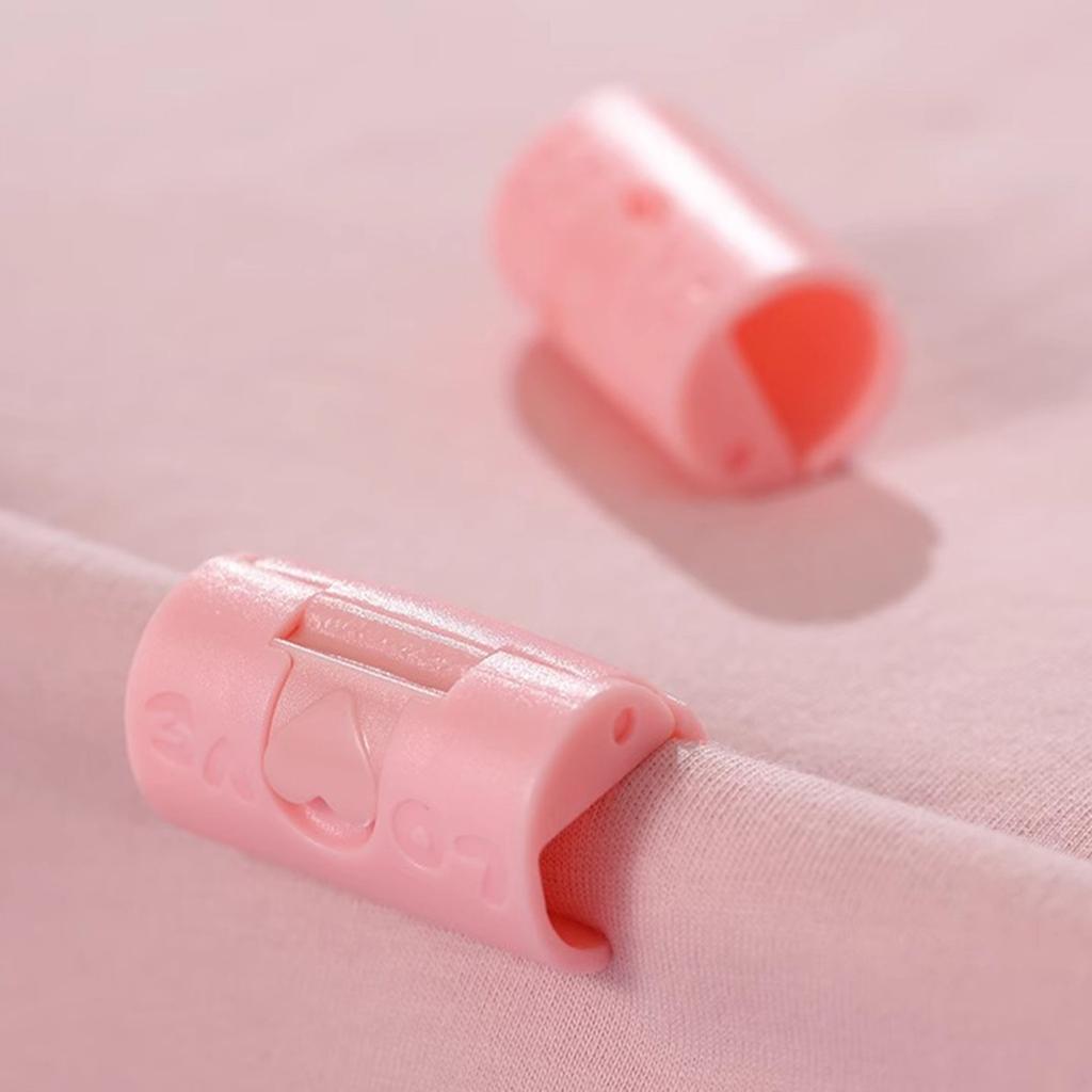 Фильтр для раковины, экран для пола в ванной, дезодорант для унитаза, фильтр для волос