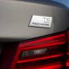 Наклейка с логотипом AWD RECHARGE, багажник автомобиля, эмблема, значок, наклейка для XC60 XC90 XC70 XC40 S80 S90 S60 S70 V90 V60 V40 T3 T4 T5 T6 T8 B5 B6