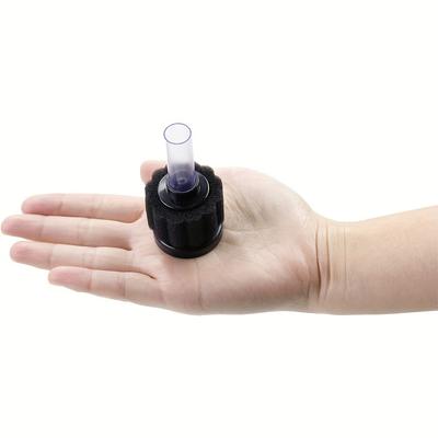 Био Губчатый Фильтр для Аквариумной Помпы Аквариум Пруд Воздушный Насос Биохимическая Губка Пенный Фильтр Скиммер Аксессуары для Аквариумного Аквариума