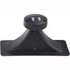 Dual Drive Piezoelectric Tweeter 150W Audio Speaker New Loudspeaker