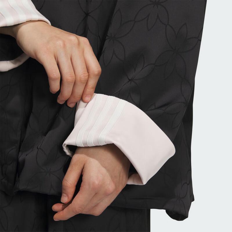 adidas Женская куртка Trefoil