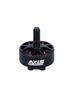 AXISFLYING C2006 2750KV Brushless Motor for MANTA 3.6 FPV Drones (CN version)