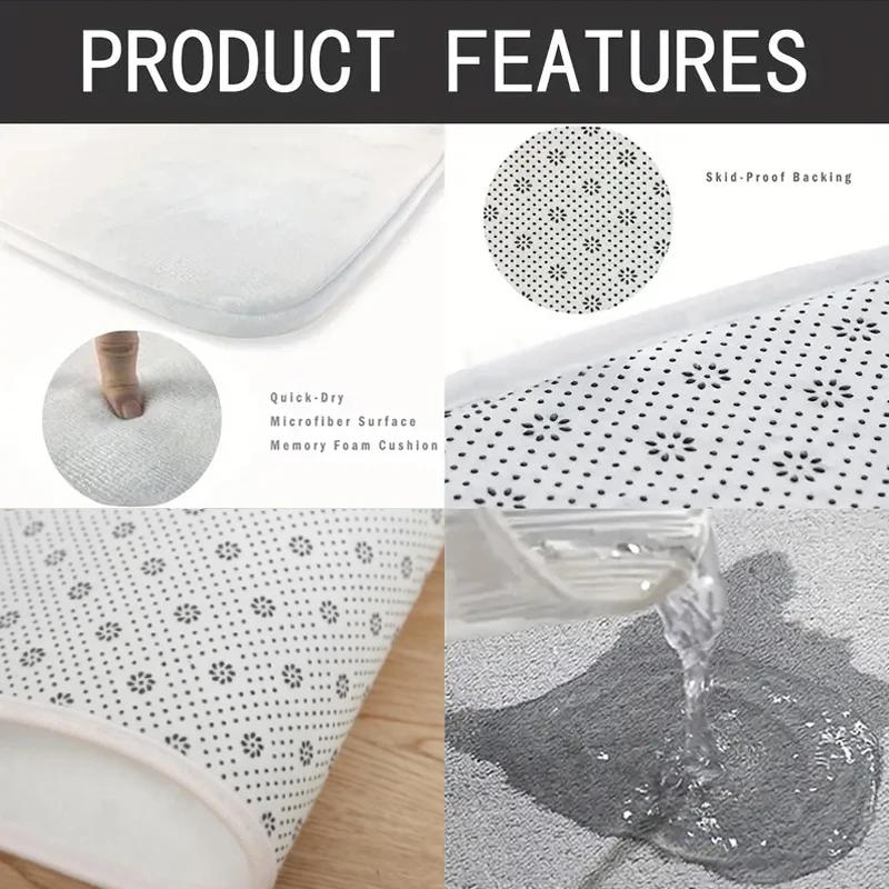 Ковер для гостиной с рисунком футбольного поля для домашнего декора спальни, нескользящие напольные коврики для прихожей, ковры для зоны дивана и журнального столика в отеле