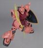MG 1/100 MS-14S Char Aznable's Gelgoog Ver.2.0 (Mobile Suit Gundam)