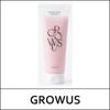 [GROWUS] (дж) Лечение для поврежденных волос EX 220г