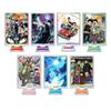 TV Anime "Mob Psycho 100 III" Visual Acrylic Stand 7-Piece Box